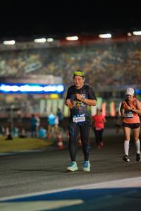 BIB: 
                            <button type="button" onclick="openModal(23245387)" class="btn btn-primary btn-sm float-right btn-popup" data-toggle="modal" data-target=".modal-high-quality">
                        <i class="fas fa-shopping-cart"></i> Add to Cart
                    </button>
                                            <button type="button" onclick="isThisMe(23245387, true)" class="btn btn-success btn-sm float-right btn-popup btn-isme hidden" data-toggle="tooltip" data-placement="bottom" title="นี่คือรูปของคุณใช่ไหม คลิกที่นี่เพื่อเอาเข้าอัลบั้ม">
                        <i class="fas fa-plus"></i> Add to album
                    </button>
                    <button type="button" onclick="isThisMe(23245387, false)" class="btn btn-warning btn-sm float-right btn-popup btn-isnotme hidden">
                        <i class="fas fa-ban"></i> Remove from album
                    </button>